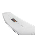 2027 Ronix Utopia Wakeboard