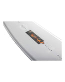 2027 Ronix Utopia Wakeboard