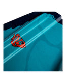 2027 Ronix Vision Kids Wakeboard