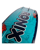 2027 Ronix Vision Kids Wakeboard