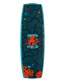 2027 Ronix Vision w/ Vision Boots