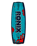 2027 Ronix Vision Kids Wakeboard