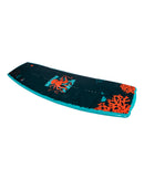 2027 Ronix Vision w/ Vision Boots