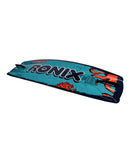 2027 Ronix Vision Kids Wakeboard