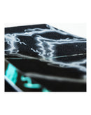 Liquid Force Tao Wakeskate