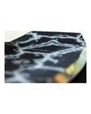 Liquid Force Tao Wakeskate