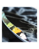 Liquid Force Tao Wakeskate
