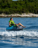 Jobe Rumble Inflatable