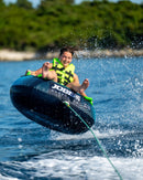Jobe Rumble Inflatable