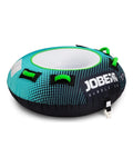 Jobe Rumble Inflatable