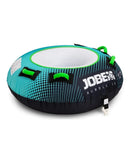 Jobe Rumble Inflatable