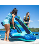 Jobe Airstream 3 Inflatable