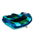 Jobe Airstream 3 Inflatable