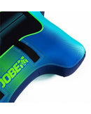 Jobe Airstream 3 Inflatable