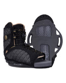 2027 Hyperlite Syn Wakeboard Boots