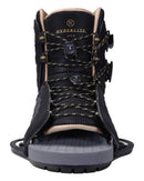 2027 Hyperlite Syn Wakeboard Boots