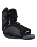 2027 Hyperlite Syn Wakeboard Boots