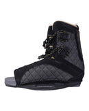 2027 Hyperlite Syn Wakeboard Boots