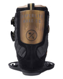 2027 Hyperlite Syn Wakeboard Boots