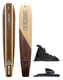 2026 Connelly Big Easy w/ Swerve + ARTP