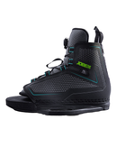 2026 Jobe Vanity w/ Maze Boots