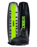 2026 Jobe Vanity w/ Maze Boots