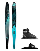 2026 KD C4 w/ Axcess + ARTP