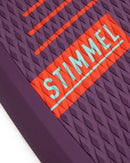 Jobe Stimmel