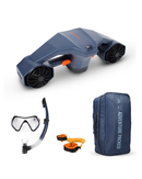 Jobe Infinity Seascooter Pro