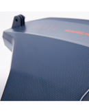 Jobe Infinity Seascooter Pro