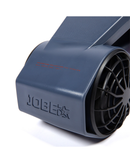 Jobe Infinity Seascooter Pro