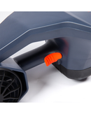 Jobe Infinity Seascooter Pro