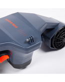 Jobe Infinity Seascooter Pro