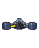 Jobe Infinity Seascooter Pro