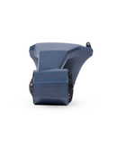 Jobe Infinity Seascooter Pro