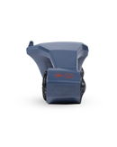 Jobe Infinity Seascooter Pro