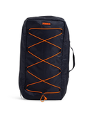 Jobe Infinity Seascooter Pro