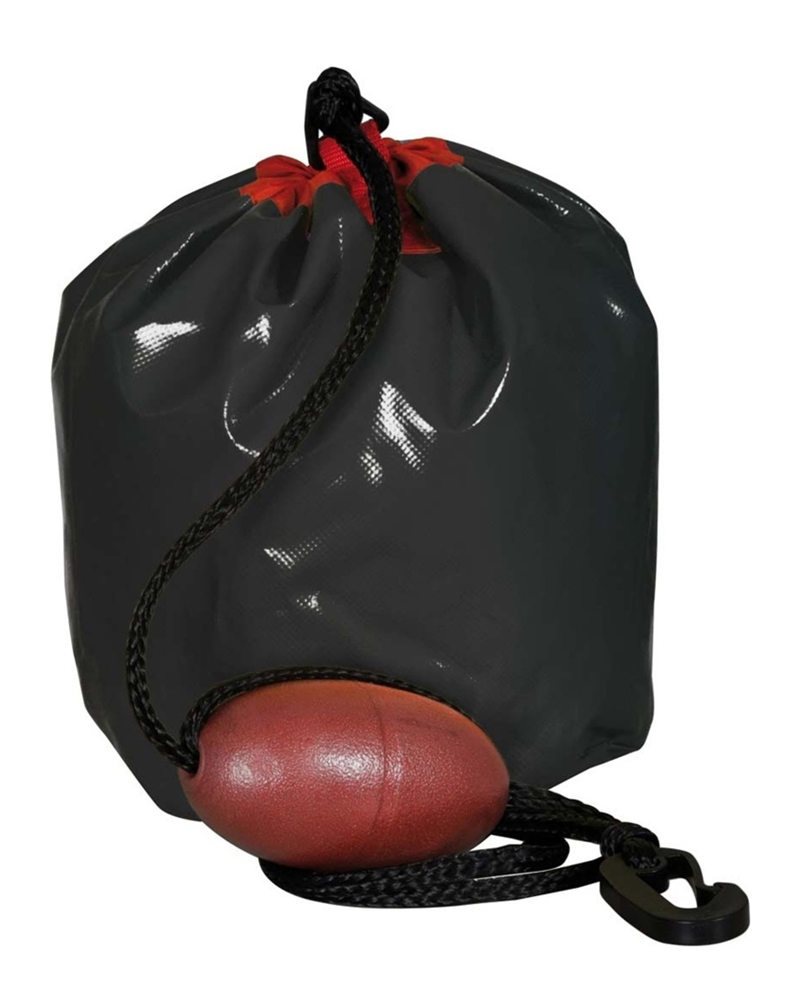 Jobe PWC Anchor Sack