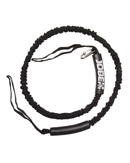 Jobe Webbing Bungee Dock Tie