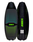 2026 Jobe Pace Wakesurfer