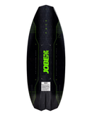 2026 Jobe Pace Wakesurfer