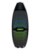 2026 Jobe Pace Wakesurfer