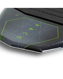 2026 Jobe Pace Wakesurfer