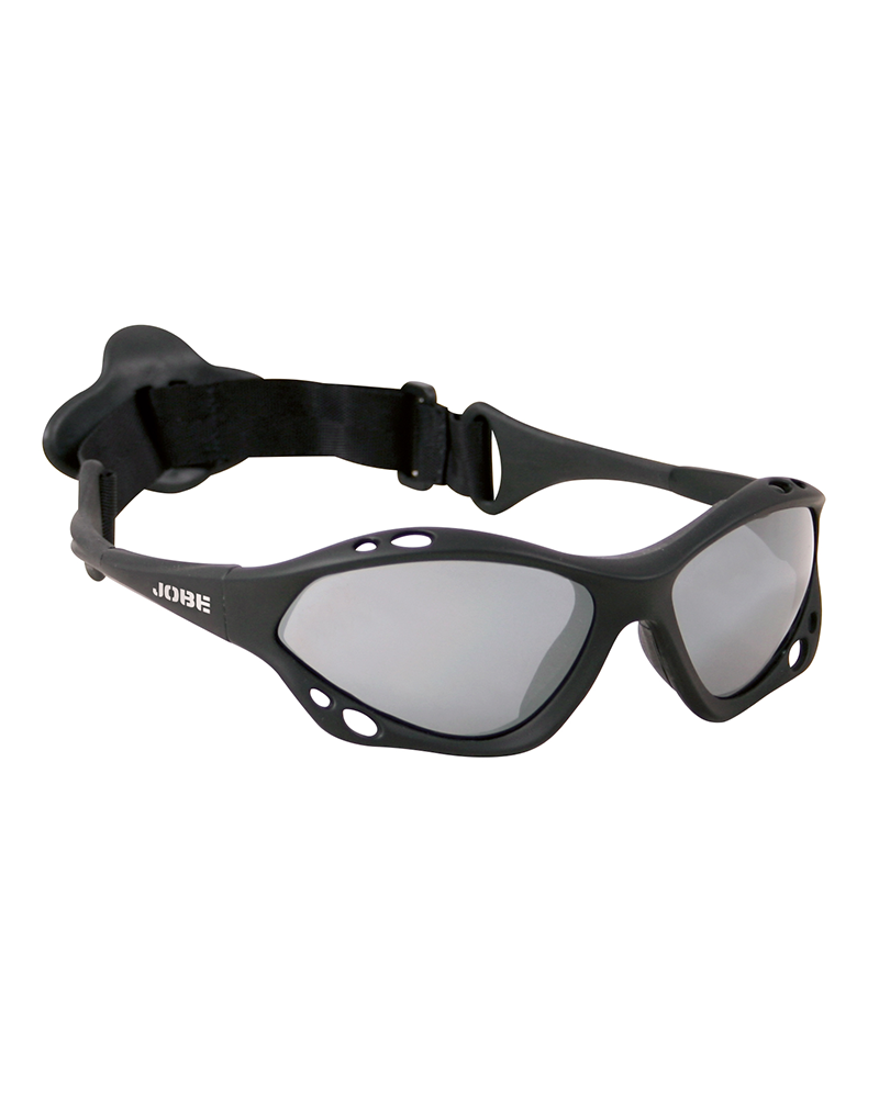 jobe goggles Jobe Knox Floating Polarised Jetski Goggles