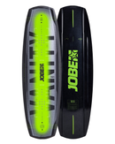 2026 Jobe Vanity Wakeboard