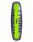 2026 Jobe Vanity Wakeboard