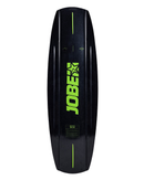 2026 Jobe Vanity Wakeboard