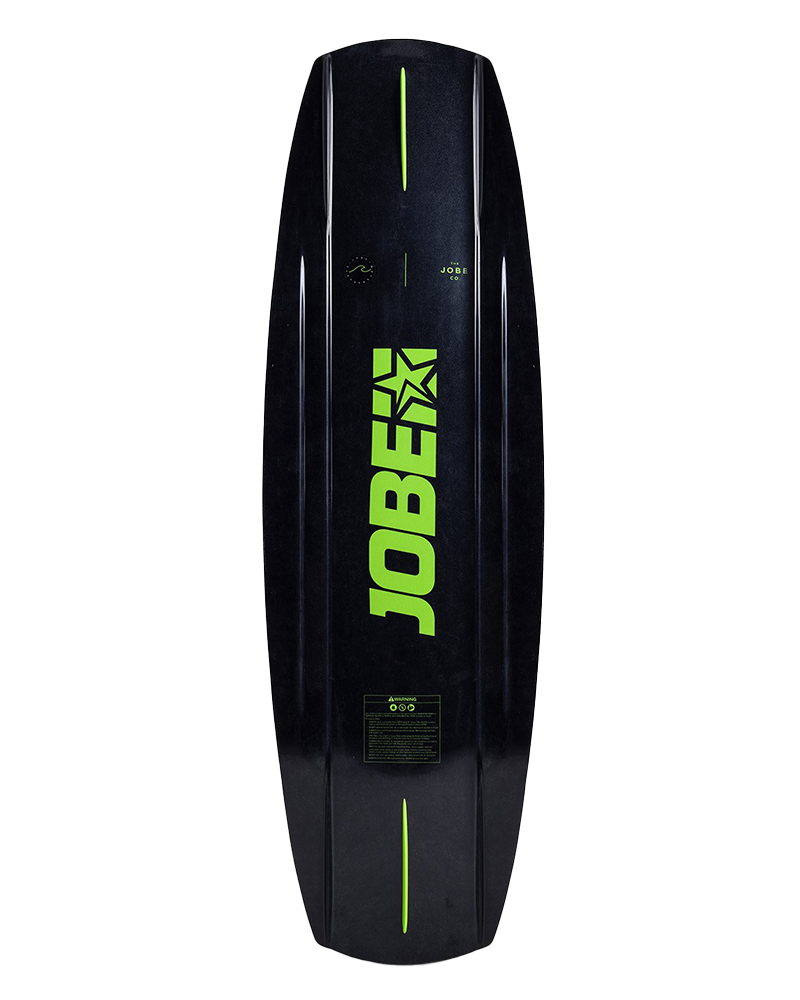 2025 Jobe Vanity Wakeboard