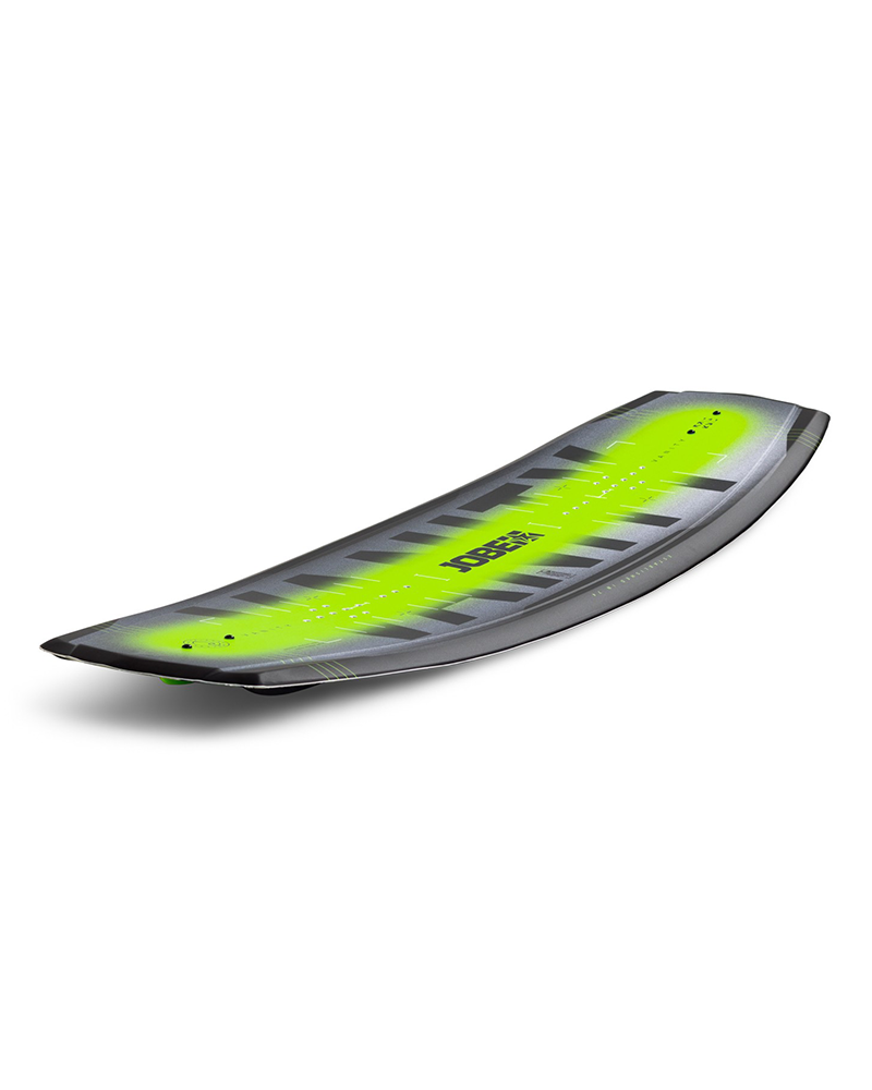 2025 Jobe Vanity Wakeboard