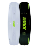 2026 Jobe Maddox Wakeboard